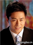 �밮������Ա��_ȫ����Ա�������