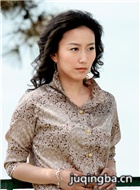 �밮������Ա��_ȫ����Ա�������