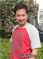 �밮������Ա��_ȫ����Ա�������