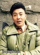 �ػ�2֮����»�����Ա��_ȫ����Ա�������