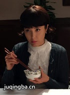 �ػ�2֮����»�����Ա��_ȫ����Ա�������