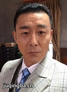 �ػ�2֮����»�����Ա��_ȫ����Ա�������