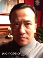 �ػ�2֮����»�����Ա��_ȫ����Ա�������