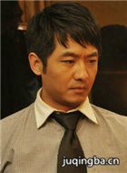 ��ɫ�粨��Ա��_ȫ����Ա�������