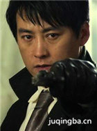 ��ɫ�粨��Ա��_ȫ����Ա�������