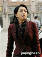 ��ɫ�粨��Ա��_ȫ����Ա�������