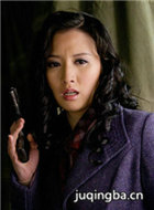 ��ɫ�粨��Ա��_ȫ����Ա�������