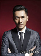 ��ɫ�粨��Ա��_ȫ����Ա�������