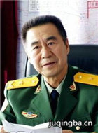 ��ɫ�粨��Ա��_ȫ����Ա�������