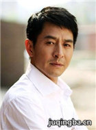 ��ɫ�粨��Ա��_ȫ����Ա�������