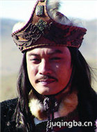 �Ѿ�������Ա��_ȫ����Ա�������