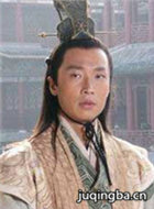 �Ѿ�������Ա��_ȫ����Ա�������