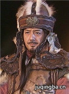 �Ѿ�������Ա��_ȫ����Ա�������