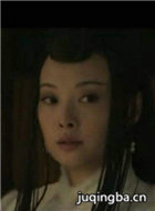 �Ѿ�������Ա��_ȫ����Ա�������