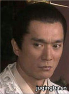 �Ѿ�������Ա��_ȫ����Ա�������