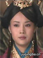 �Ѿ�������Ա��_ȫ����Ա�������