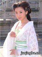 ���������Ա��_ȫ����Ա�������