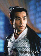 ���������Ա��_ȫ����Ա�������