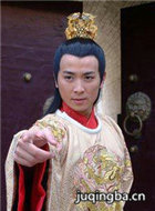 ���������Ա��_ȫ����Ա�������