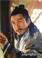 ���������Ա��_ȫ����Ա�������