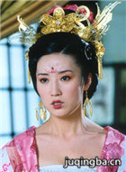 ���������Ա��_ȫ����Ա�������