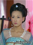 ���������Ա��_ȫ����Ա�������