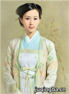 �±�������Ա��_ȫ����Ա�������