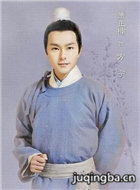 �±�������Ա��_ȫ����Ա�������