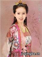 �±�������Ա��_ȫ����Ա�������