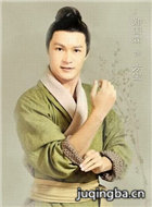 �±�������Ա��_ȫ����Ա�������