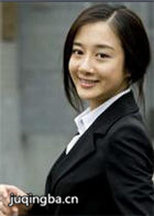 �����ʻ��ڿ�����Ա��_ȫ����Ա�������