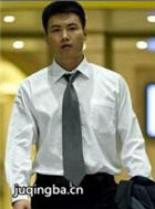 �����ʻ��ڿ�����Ա��_ȫ����Ա�������