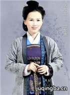 �±�������Ա��_ȫ����Ա�������