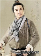 �±�������Ա��_ȫ����Ա�������