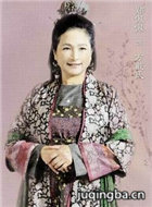 �±�������Ա��_ȫ����Ա�������