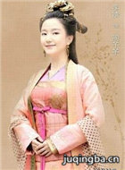 �±�������Ա��_ȫ����Ա�������