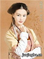 �±�������Ա��_ȫ����Ա�������