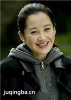 �����ʻ��ڿ�����Ա��_ȫ����Ա�������