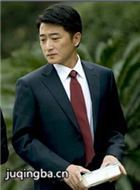 �����ʻ��ڿ�����Ա��_ȫ����Ա�������