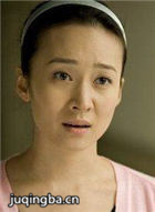 �����ʻ��ڿ�����Ա��_ȫ����Ա�������