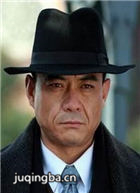 �����ʻ��ڿ�����Ա��_ȫ����Ա�������