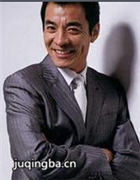 �����ʻ��ڿ�����Ա��_ȫ����Ա�������