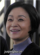 ���ʻ�����Ա��_ȫ����Ա�������