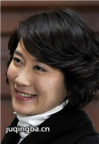 ���ʻ�����Ա��_ȫ����Ա�������