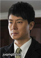 ���ʻ�����Ա��_ȫ����Ա�������