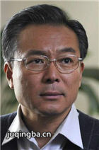 ���ʻ�����Ա��_ȫ����Ա�������