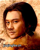 ��ˮ����Ա��_ȫ����Ա�������