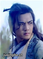 ��ˮ����Ա��_ȫ����Ա�������