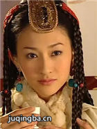 ��ˮ����Ա��_ȫ����Ա�������