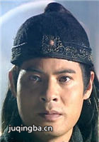 ��ˮ����Ա��_ȫ����Ա�������